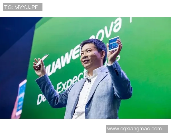 广州羽毛球队奋勇拼搏夺冠之路的荣耀与坚持